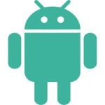 Android App