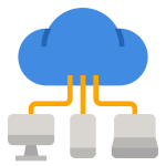 Cloud Hosting