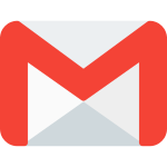 Gmail Integration