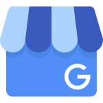 Google My Business Setup