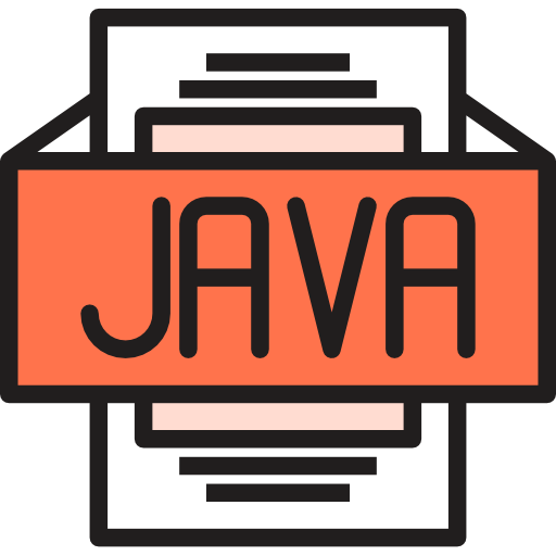 Java