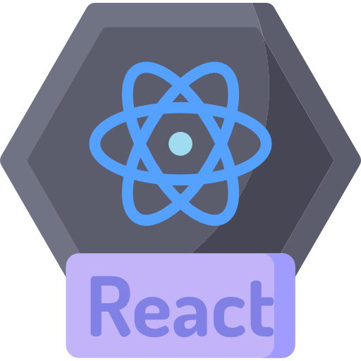 ReactJS