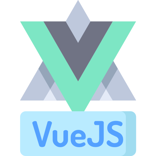 Vue JS